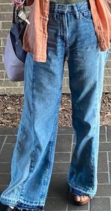 Gap